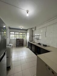 Blk 109 Bukit Batok West Avenue 6 (Bukit Batok), HDB 3 Rooms #569799561